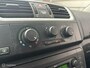 Skoda Fabia 1.2-12V Ambiente CRUISE CONTROLE|AIRCO|TREKHAAK