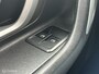 Skoda Fabia 1.2-12V Ambiente CRUISE CONTROLE|AIRCO|TREKHAAK