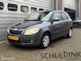 Skoda Fabia 1.2-12V Ambiente CRUISE CONTROLE|AIRCO|TREKHAAK