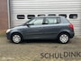 Skoda Fabia 1.2-12V Ambiente CRUISE CONTROLE|AIRCO|TREKHAAK