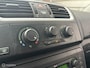 Skoda Fabia 1.2-12V Ambiente CRUISE CONTROLE|AIRCO|TREKHAAK