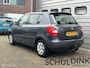 Skoda Fabia 1.2-12V Ambiente CRUISE CONTROLE|AIRCO|TREKHAAK