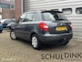 Skoda Fabia 1.2-12V Ambiente CRUISE CONTROLE|AIRCO|TREKHAAK