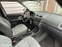 Skoda Fabia 1.2-12V Ambiente CRUISE CONTROLE|AIRCO|TREKHAAK