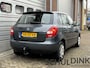 Skoda Fabia 1.2-12V Ambiente CRUISE CONTROLE|AIRCO|TREKHAAK