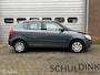 Skoda Fabia 1.2-12V Ambiente CRUISE CONTROLE|AIRCO|TREKHAAK