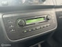 Skoda Fabia 1.2-12V Ambiente CRUISE CONTROLE|AIRCO|TREKHAAK