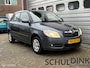 Skoda Fabia 1.2-12V Ambiente CRUISE CONTROLE|AIRCO|TREKHAAK