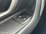 Skoda Fabia 1.2-12V Ambiente CRUISE CONTROLE|AIRCO|TREKHAAK