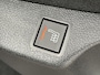Citroën Berlingo XL ë-Berlingo Shine (Camera - Automatische Airco - Stoelverwarming - Parkeersensoren - Navigatie - Apple Carplay)