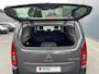 Citroën Berlingo XL ë-Berlingo Shine (Camera - Automatische Airco - Stoelverwarming - Parkeersensoren - Navigatie - Apple Carplay)