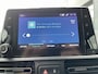Citroën Berlingo XL ë-Berlingo Shine (Camera - Automatische Airco - Stoelverwarming - Parkeersensoren - Navigatie - Apple Carplay)