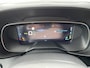 Citroën Berlingo XL ë-Berlingo Shine (Camera - Automatische Airco - Stoelverwarming - Parkeersensoren - Navigatie - Apple Carplay)