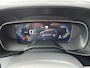 Citroën Berlingo XL ë-Berlingo Shine (Camera - Automatische Airco - Stoelverwarming - Parkeersensoren - Navigatie - Apple Carplay)