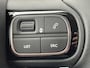 Citroën Berlingo XL ë-Berlingo Shine (Camera - Automatische Airco - Stoelverwarming - Parkeersensoren - Navigatie - Apple Carplay)