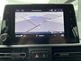 Citroën Berlingo XL ë-Berlingo Shine (Camera - Automatische Airco - Stoelverwarming - Parkeersensoren - Navigatie - Apple Carplay)