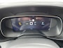 Citroën Berlingo XL ë-Berlingo Shine (Camera - Automatische Airco - Stoelverwarming - Parkeersensoren - Navigatie - Apple Carplay)