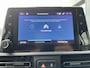Citroën Berlingo XL ë-Berlingo Shine (Camera - Automatische Airco - Stoelverwarming - Parkeersensoren - Navigatie - Apple Carplay)