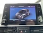 Citroën Berlingo XL ë-Berlingo Shine (Camera - Automatische Airco - Stoelverwarming - Parkeersensoren - Navigatie - Apple Carplay)