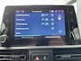Citroën Berlingo XL ë-Berlingo Shine (Camera - Automatische Airco - Stoelverwarming - Parkeersensoren - Navigatie - Apple Carplay)