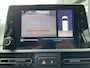 Citroën Berlingo XL ë-Berlingo Shine (Camera - Automatische Airco - Stoelverwarming - Parkeersensoren - Navigatie - Apple Carplay)