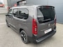 Citroën Berlingo XL ë-Berlingo Shine (Camera - Automatische Airco - Stoelverwarming - Parkeersensoren - Navigatie - Apple Carplay)