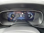 Citroën Berlingo XL ë-Berlingo Shine (Camera - Automatische Airco - Stoelverwarming - Parkeersensoren - Navigatie - Apple Carplay)