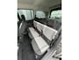 Citroën Berlingo XL ë-Berlingo Shine (Camera - Automatische Airco - Stoelverwarming - Parkeersensoren - Navigatie - Apple Carplay)