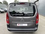 Citroën Berlingo XL ë-Berlingo Shine (Camera - Automatische Airco - Stoelverwarming - Parkeersensoren - Navigatie - Apple Carplay)