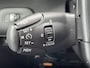 Citroën Berlingo XL ë-Berlingo Shine (Camera - Automatische Airco - Stoelverwarming - Parkeersensoren - Navigatie - Apple Carplay)