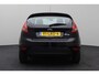 Ford Fiesta 1.25 Trend 2009 | Airco | Boekjes | Onderhoudshistorie | Stuurwiel Bediening | Elektrische Ramen | Spraakbediening | Centrale Vergrendeling