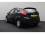 Ford Fiesta 1.25 Trend 2009 | Airco | Boekjes | Onderhoudshistorie | Stuurwiel Bediening | Elektrische Ramen | Spraakbediening | Centrale Vergrendeling