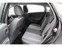 Ford Fiesta 1.25 Trend 2009 | Airco | Boekjes | Onderhoudshistorie | Stuurwiel Bediening | Elektrische Ramen | Spraakbediening | Centrale Vergrendeling
