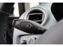 Ford Fiesta 1.25 Trend 2009 | Airco | Boekjes | Onderhoudshistorie | Stuurwiel Bediening | Elektrische Ramen | Spraakbediening | Centrale Vergrendeling