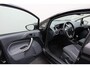 Ford Fiesta 1.25 Trend 2009 | Airco | Boekjes | Onderhoudshistorie | Stuurwiel Bediening | Elektrische Ramen | Spraakbediening | Centrale Vergrendeling