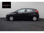 Ford Fiesta 1.25 Trend 2009 | Airco | Boekjes | Onderhoudshistorie | Stuurwiel Bediening | Elektrische Ramen | Spraakbediening | Centrale Vergrendeling