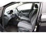 Ford Fiesta 1.25 Trend 2009 | Airco | Boekjes | Onderhoudshistorie | Stuurwiel Bediening | Elektrische Ramen | Spraakbediening | Centrale Vergrendeling