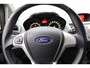 Ford Fiesta 1.25 Trend 2009 | Airco | Boekjes | Onderhoudshistorie | Stuurwiel Bediening | Elektrische Ramen | Spraakbediening | Centrale Vergrendeling