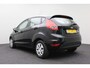 Ford Fiesta 1.25 Trend 2009 | Airco | Boekjes | Onderhoudshistorie | Stuurwiel Bediening | Elektrische Ramen | Spraakbediening | Centrale Vergrendeling