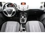 Ford Fiesta 1.25 Trend 2009 | Airco | Boekjes | Onderhoudshistorie | Stuurwiel Bediening | Elektrische Ramen | Spraakbediening | Centrale Vergrendeling