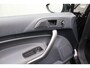 Ford Fiesta 1.25 Trend 2009 | Airco | Boekjes | Onderhoudshistorie | Stuurwiel Bediening | Elektrische Ramen | Spraakbediening | Centrale Vergrendeling