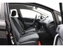 Ford Fiesta 1.25 Trend 2009 | Airco | Boekjes | Onderhoudshistorie | Stuurwiel Bediening | Elektrische Ramen | Spraakbediening | Centrale Vergrendeling