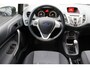 Ford Fiesta 1.25 Trend 2009 | Airco | Boekjes | Onderhoudshistorie | Stuurwiel Bediening | Elektrische Ramen | Spraakbediening | Centrale Vergrendeling