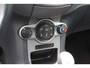 Ford Fiesta 1.25 Trend 2009 | Airco | Boekjes | Onderhoudshistorie | Stuurwiel Bediening | Elektrische Ramen | Spraakbediening | Centrale Vergrendeling