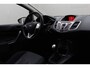 Ford Fiesta 1.25 Trend 2009 | Airco | Boekjes | Onderhoudshistorie | Stuurwiel Bediening | Elektrische Ramen | Spraakbediening | Centrale Vergrendeling