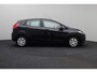Ford Fiesta 1.25 Trend 2009 | Airco | Boekjes | Onderhoudshistorie | Stuurwiel Bediening | Elektrische Ramen | Spraakbediening | Centrale Vergrendeling