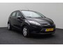 Ford Fiesta 1.25 Trend 2009 | Airco | Boekjes | Onderhoudshistorie | Stuurwiel Bediening | Elektrische Ramen | Spraakbediening | Centrale Vergrendeling