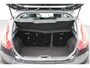 Ford Fiesta 1.25 Trend 2009 | Airco | Boekjes | Onderhoudshistorie | Stuurwiel Bediening | Elektrische Ramen | Spraakbediening | Centrale Vergrendeling