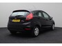 Ford Fiesta 1.25 Trend 2009 | Airco | Boekjes | Onderhoudshistorie | Stuurwiel Bediening | Elektrische Ramen | Spraakbediening | Centrale Vergrendeling