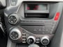 Citroën DS5 1.6 THP So Chic Automaat,H-Leder, panoramadak, trekhaak